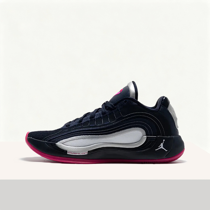 Men'S Shoes Jordan 1 - Nike Jordan Luka 4 Stylish, Trendy,