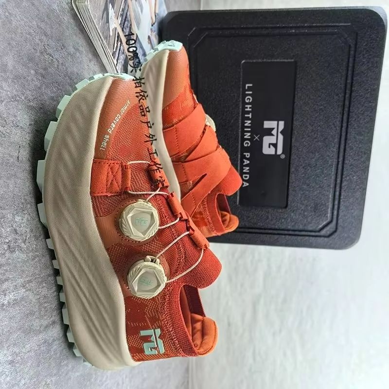 Men Shoes Vs Women - Super Cool Walking Jogging Shoes For