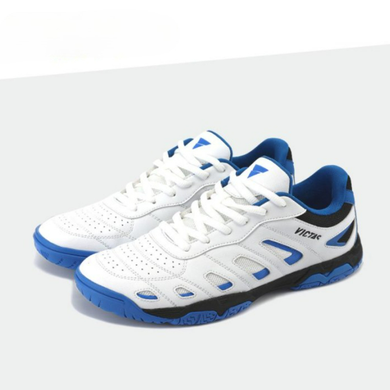 Men Shoes Vs Women - 2026 New Table Tennis Shoes Men