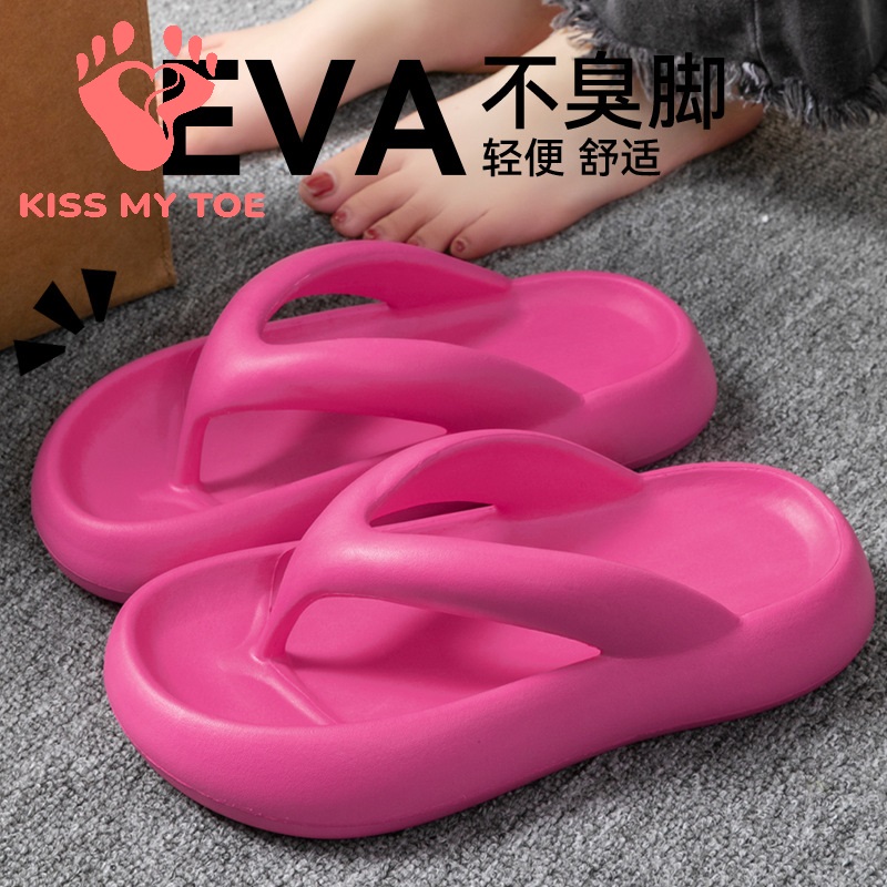 Men'S Shoes To Women'S Size - New Soft Slippers Women Men Couple