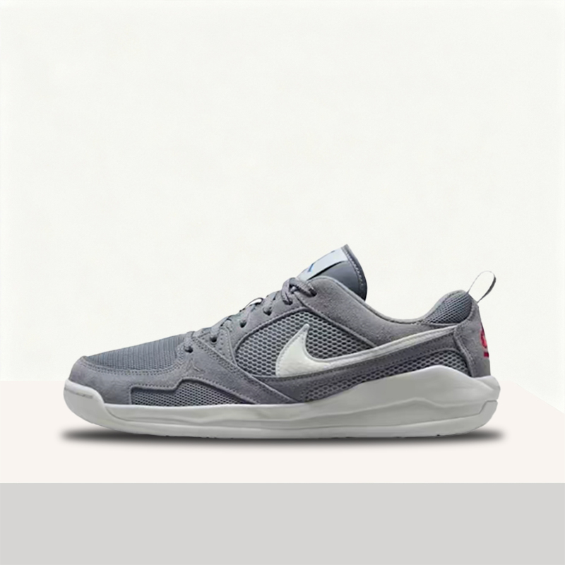 Men'S Shoes Jordan 1 - Nike Jordan CMFTEra - Simple, versatile,