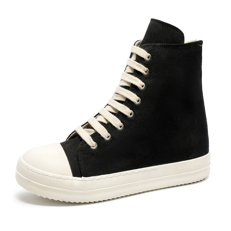 Men'S Shoes With Support - Popular Men's Sneakers Men's Casual Shoes