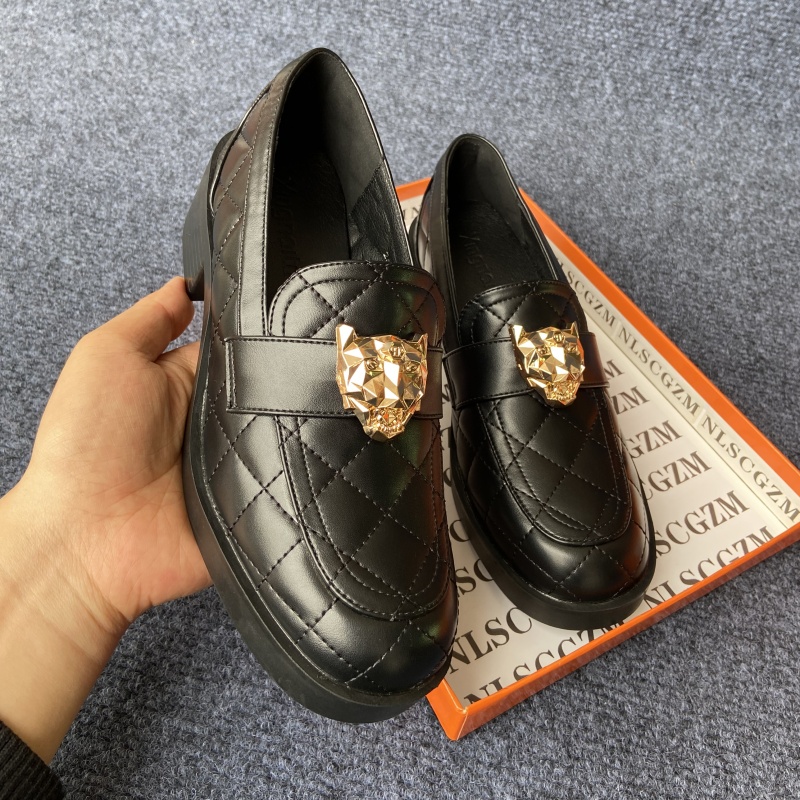 Men'S Shoes Japanese Brand - original shoes brand black heels shoes