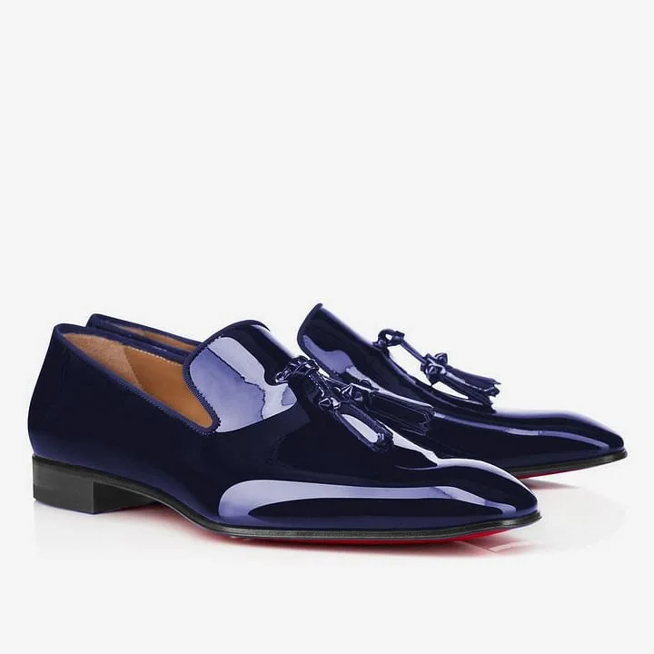 Men'S Shoes For Suits - Suit Zapatos De Mujer Cozy Tenis