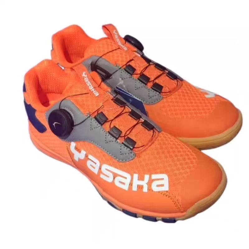 Men Shoes Vs Women - 2026 Table Tennis Shoes Men Women