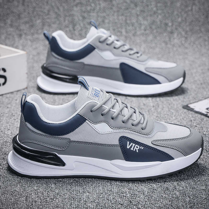 High Platform Rubber Sole Orig - Men Shoes Brands 评论和价格