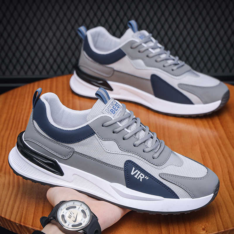 High Platform Rubber Sole Orig - Men Shoes Brands 评论和价格