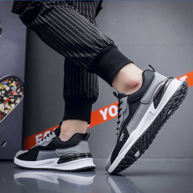 High Platform Rubber Sole Orig - Men Shoes Brands 评论和价格