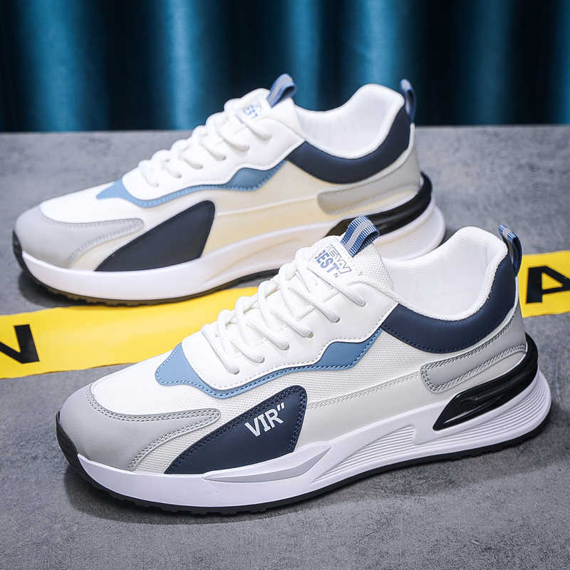 High Platform Rubber Sole Orig - Men Shoes Brands 评论和价格