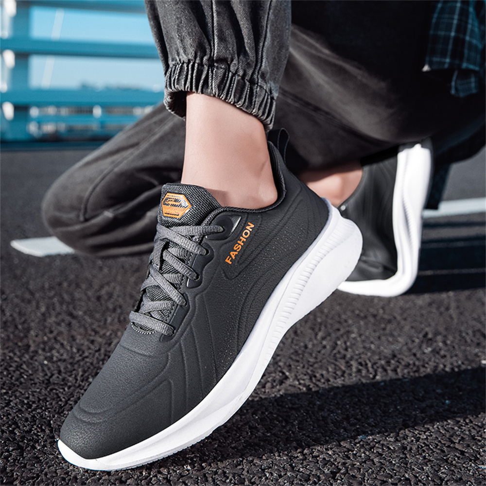 Chunky Parkside Shoes 49 Woven - Shoes Heels Men 评论和价格