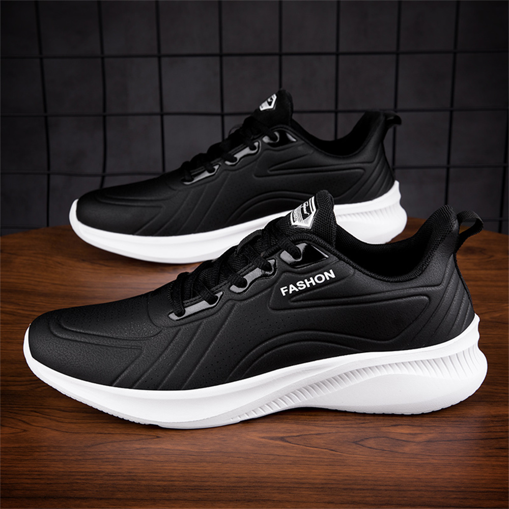 Chunky Parkside Shoes 49 Woven - Shoes Heels Men 评论和价格