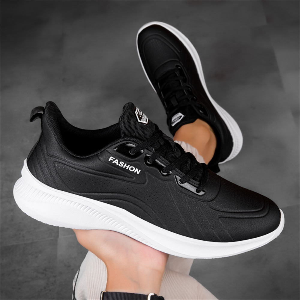 Chunky Parkside Shoes 49 Woven - Shoes Heels Men 评论和价格