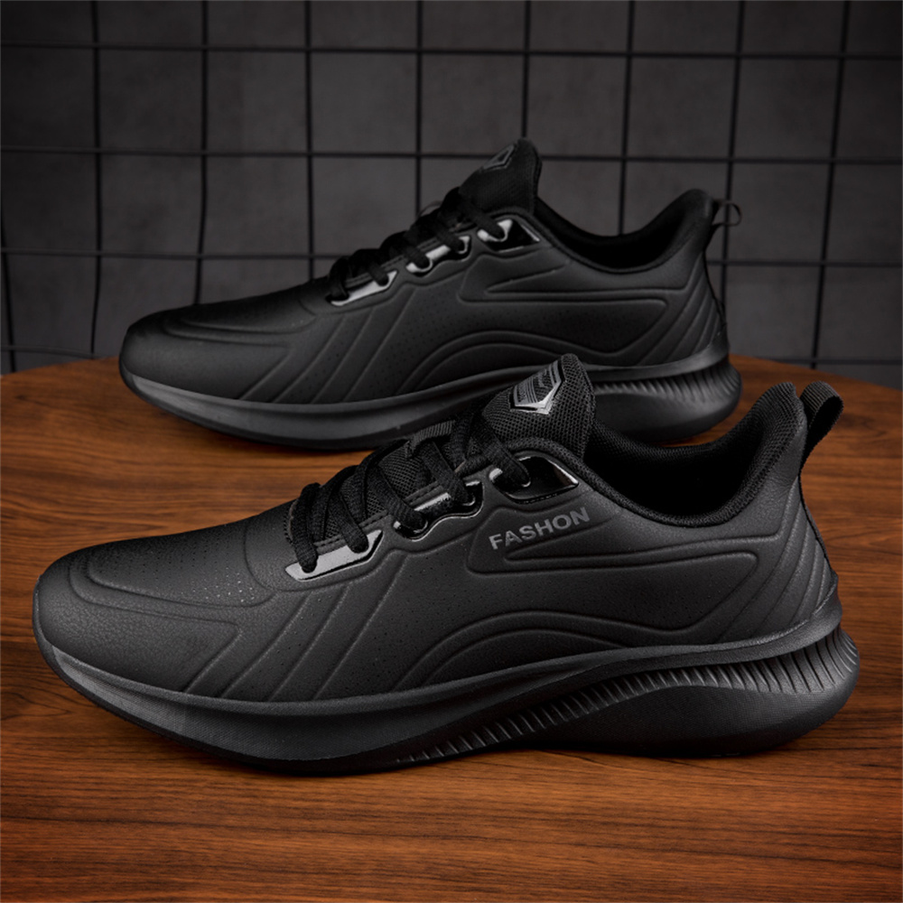 Chunky Parkside Shoes 49 Woven - Shoes Heels Men 评论和价格