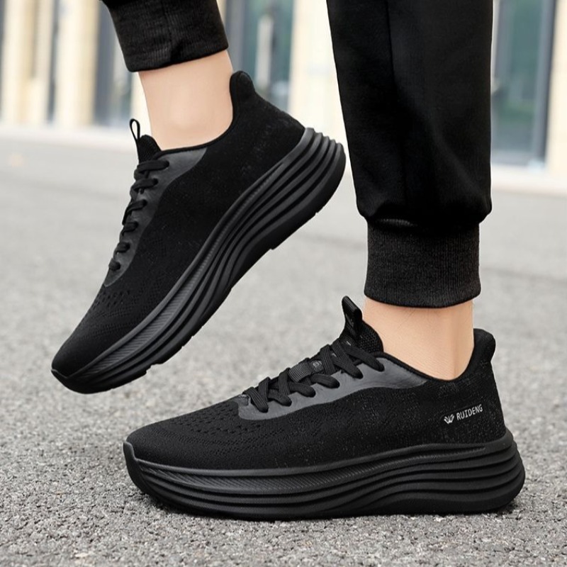 2026 Best Selling Mens Running - Men'S Shoes X Wide 评论和价格