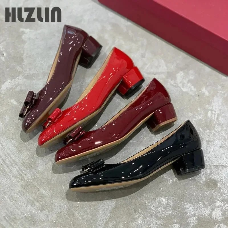 2026 new High quality handmade - Men Shoes Brands 评论和价格