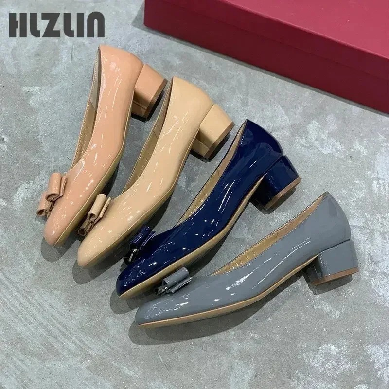 2026 new High quality handmade - Men Shoes Brands 评论和价格