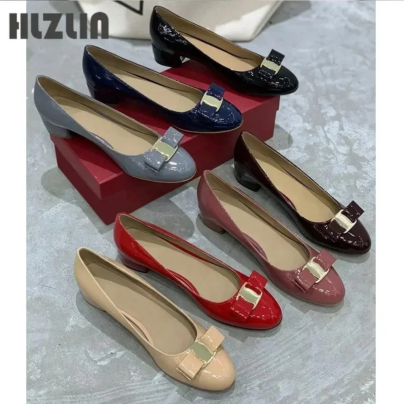 2026 new High quality handmade - Men Shoes Brands 评论和价格