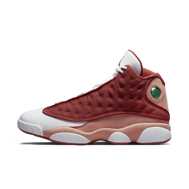 Nike Air Jordan 13 Men's Versa - Men'S Shoes Jordan 1 评论和价格