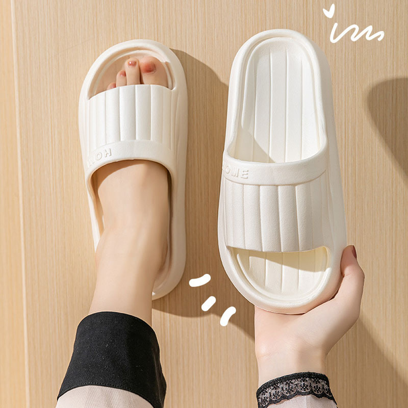 Summer Lovely Solid Color Home - Men'S Shoes To Women'S Size 评论和价格