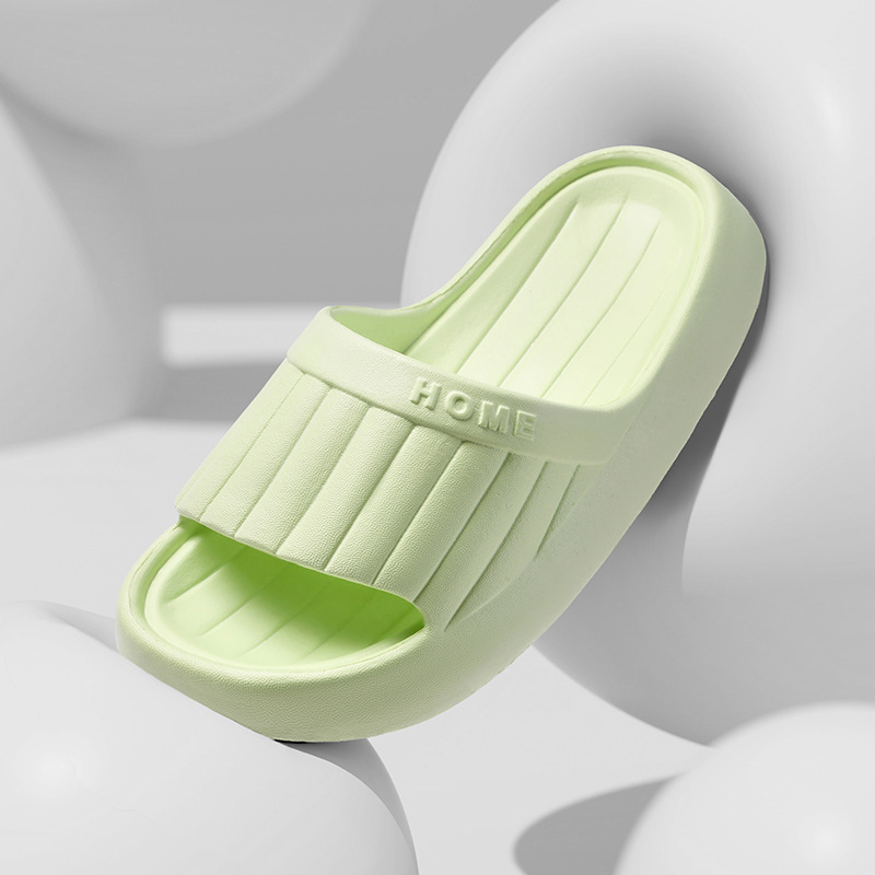 Summer Lovely Solid Color Home - Men'S Shoes To Women'S Size 评论和价格