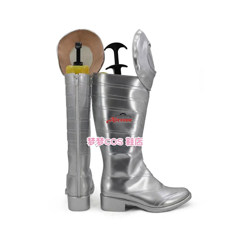 w;3'c\6,b'Game Shoes Custom Ma - Men'S Shoes For Suits 评论和价格