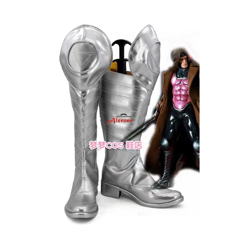 w;3'c\6,b'Game Shoes Custom Ma - Men'S Shoes For Suits 评论和价格