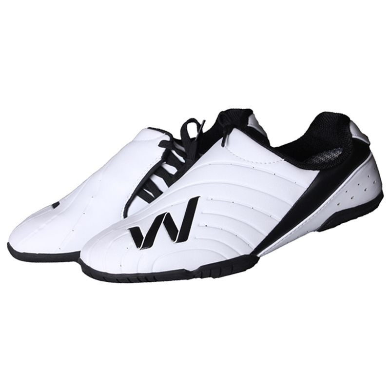 Professional Martial Arts Shoe - Men Shoes Vs Women 评论和价格