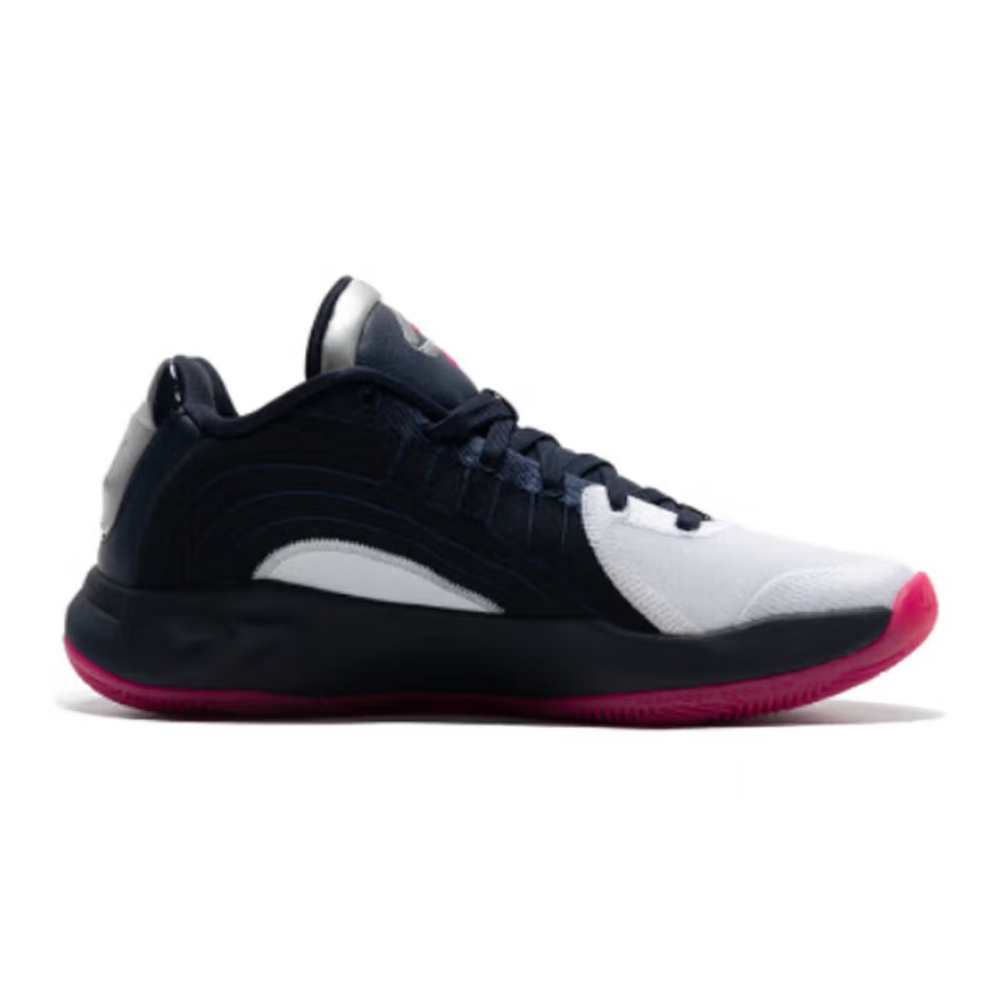 Nike Jordan Luka 4 Stylish, Tr - Men'S Shoes Jordan 1 评论和价格