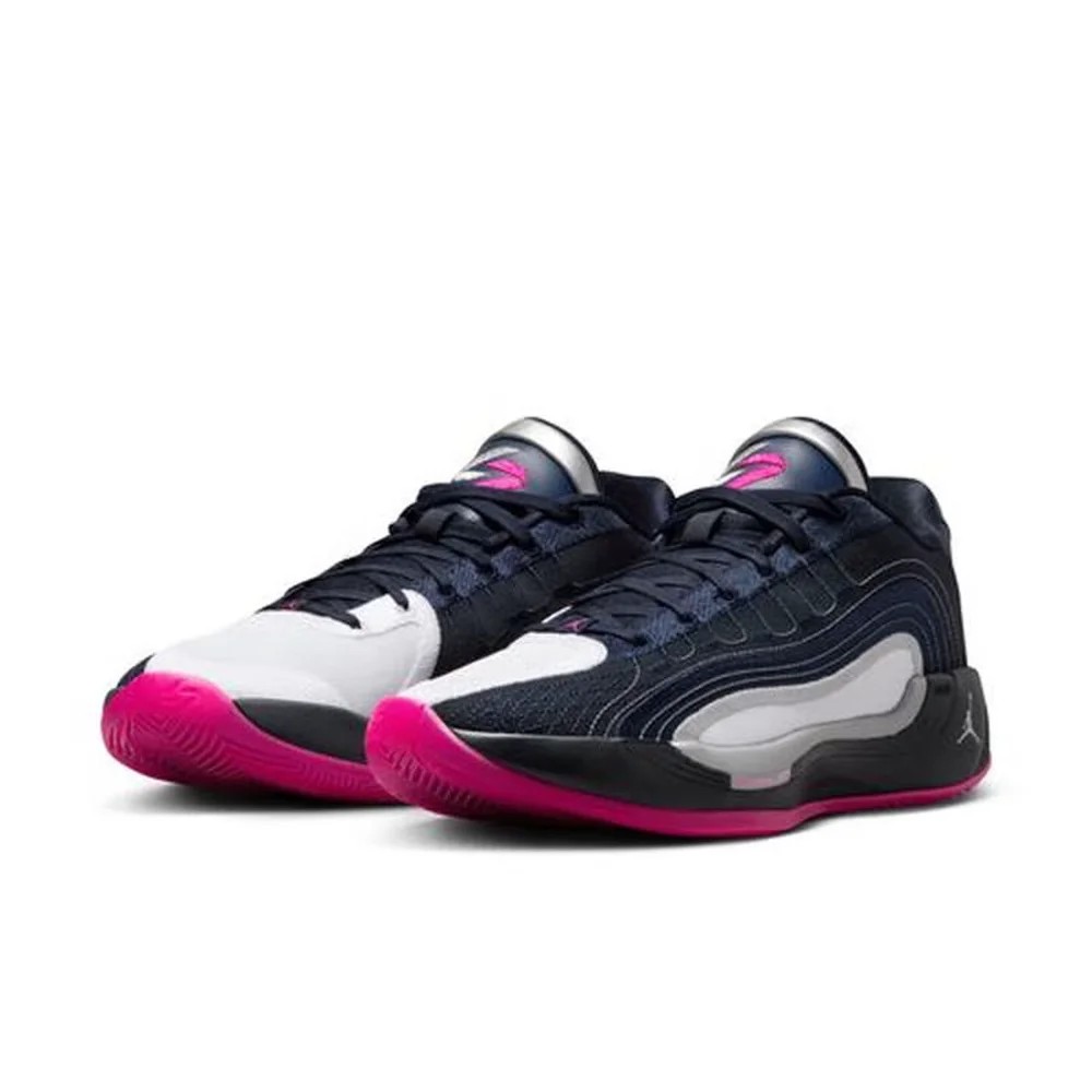 Nike Jordan Luka 4 Stylish, Tr - Men'S Shoes Jordan 1 评论和价格