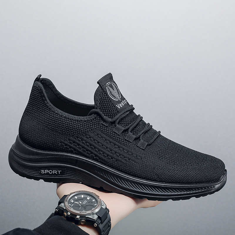 Non-slip Sole Platformed Canad - Men Shoes Brands 评论和价格