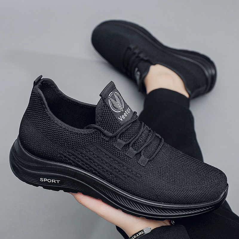 Non-slip Sole Platformed Canad - Men Shoes Brands 评论和价格