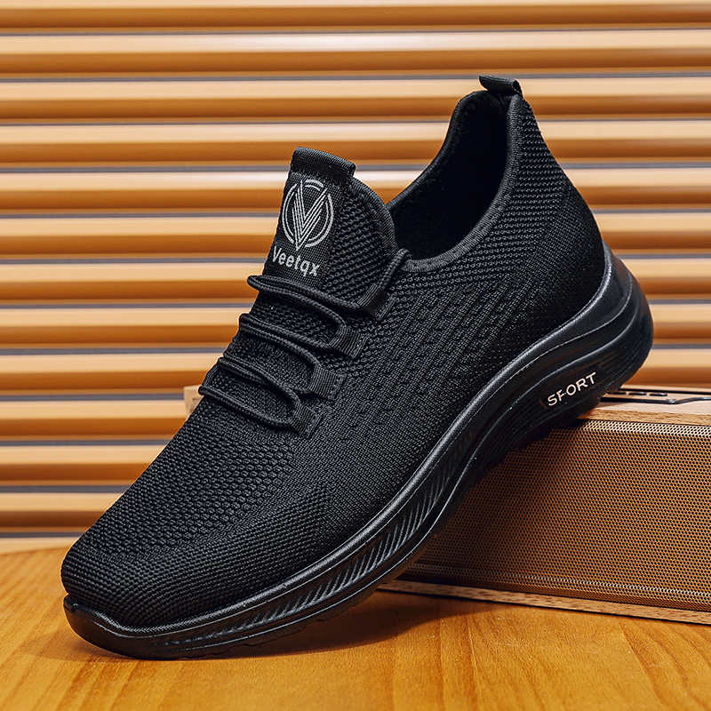Non-slip Sole Platformed Canad - Men Shoes Brands 评论和价格