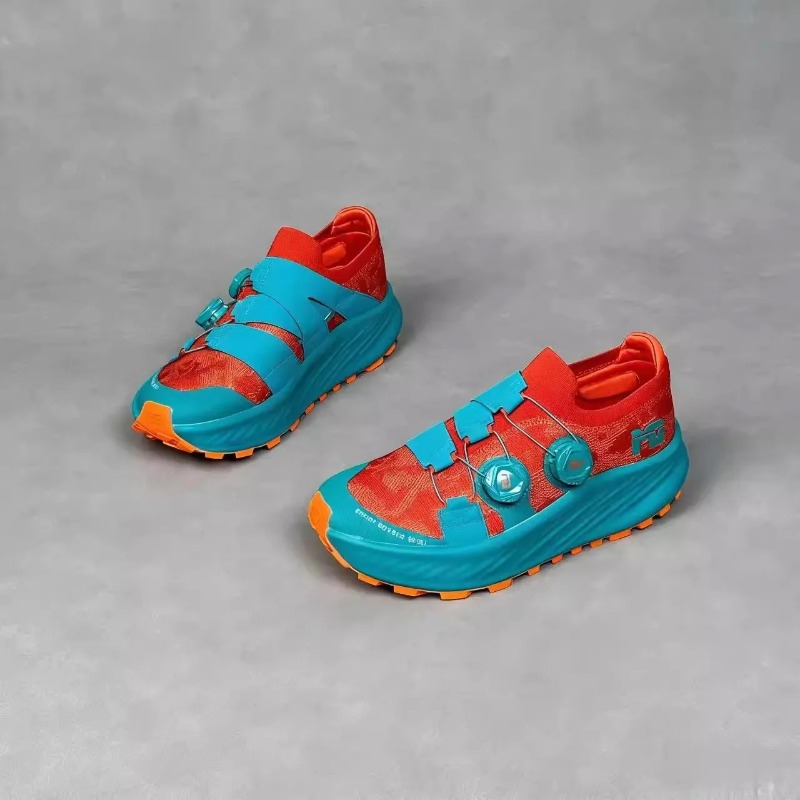 Super Cool Walking Jogging Sho - Men Shoes Vs Women 评论和价格