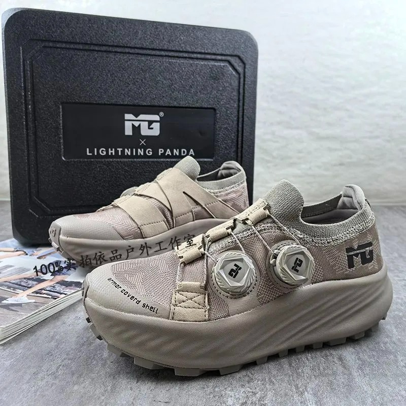 Super Cool Walking Jogging Sho - Men Shoes Vs Women 评论和价格