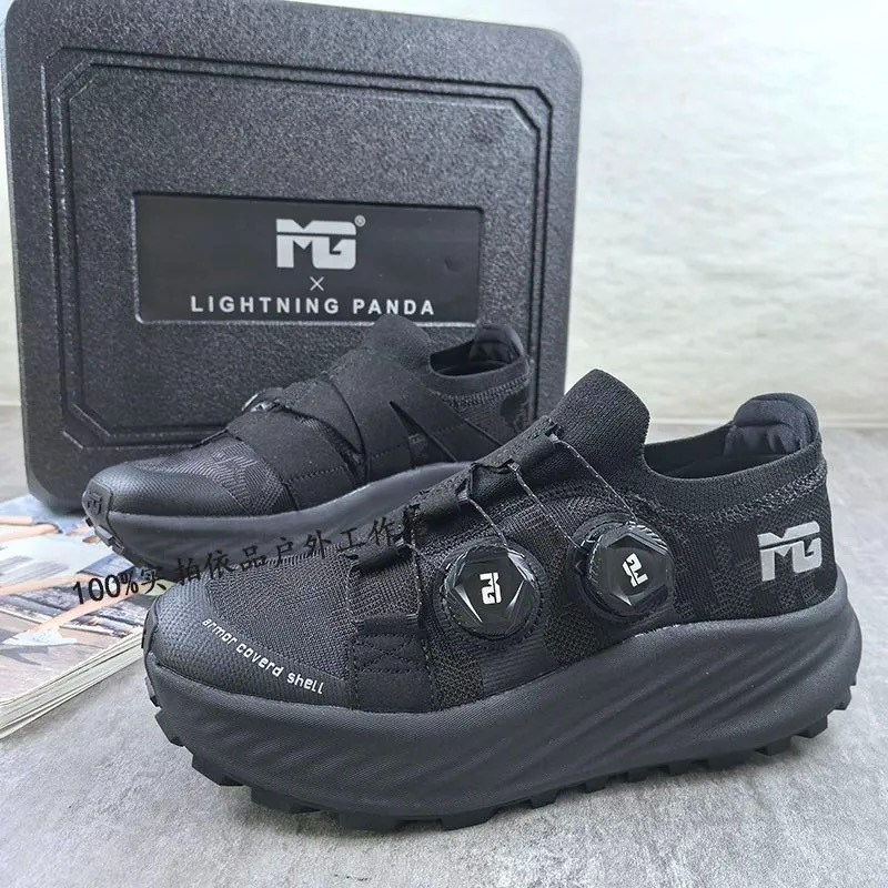 Super Cool Walking Jogging Sho - Men Shoes Vs Women 评论和价格