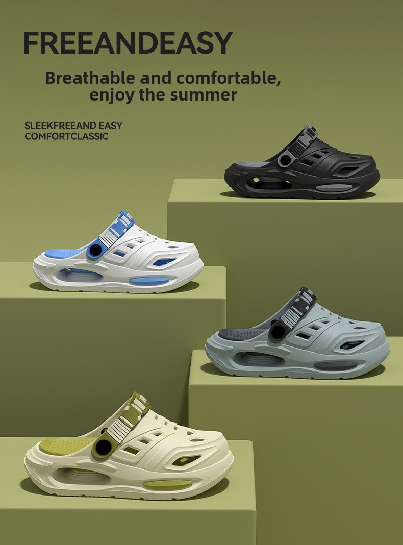 Arch support layered perforate - Men'S Shoes With Support 评论和价格