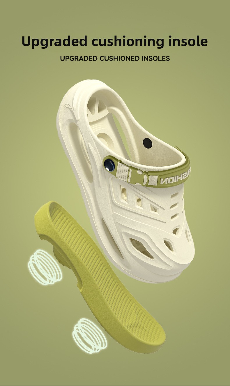 Arch support layered perforate - Men'S Shoes With Support 评论和价格