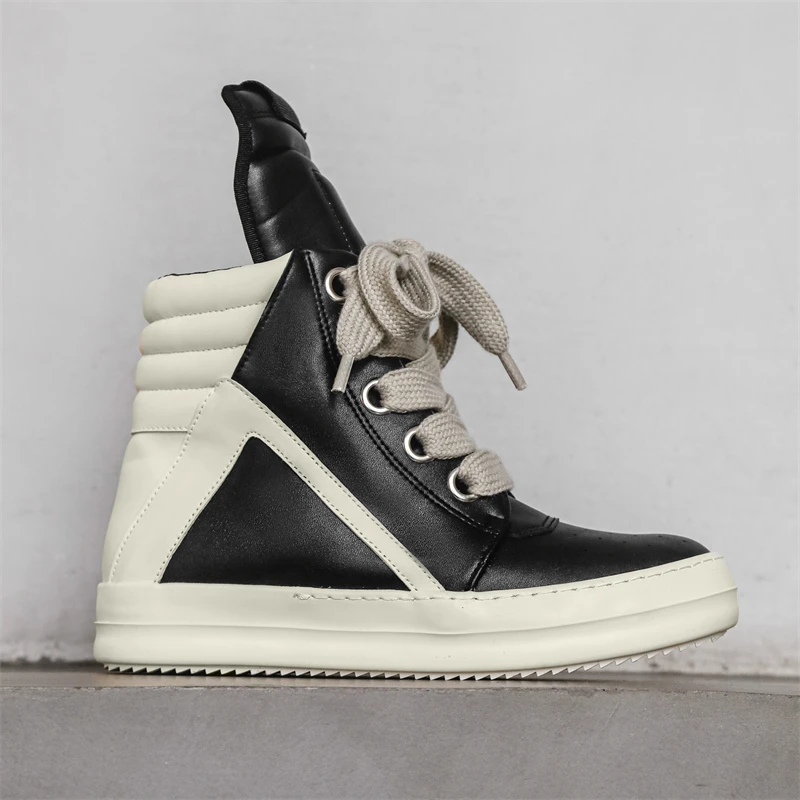 Men Casual Luxury Sneakers Str - Men Shoes On Sale 评论和价格
