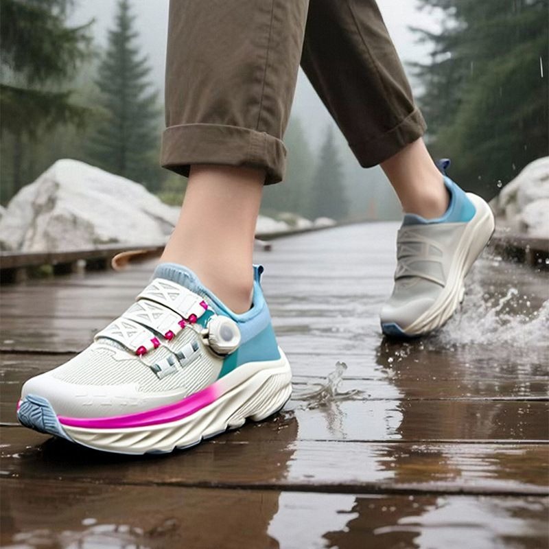 2026 New Luxury Running Traine - Men'S Shoes X Wide 评论和价格