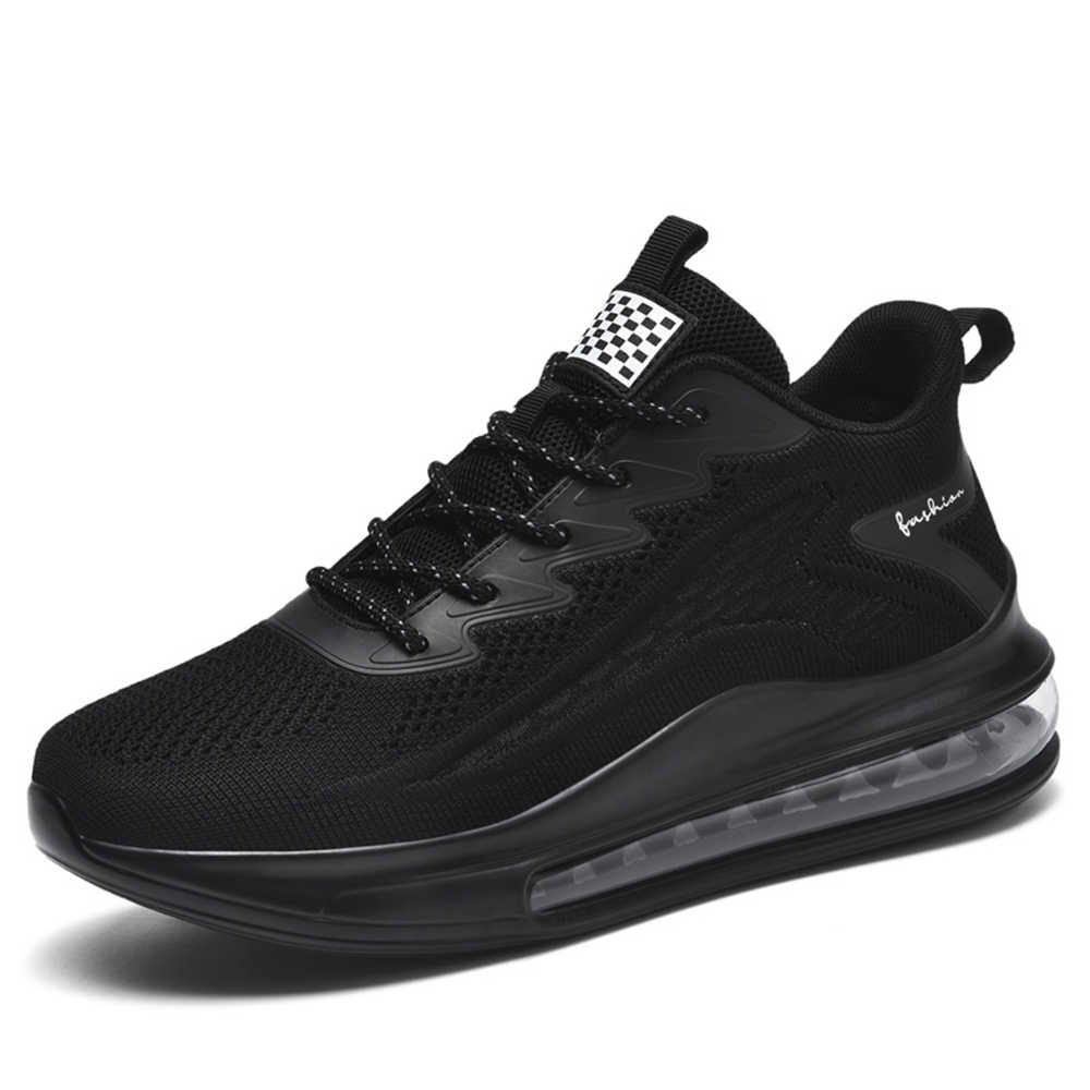 Number 44 40-46 Men Vulcanized - Men Shoes Brands 评论和价格