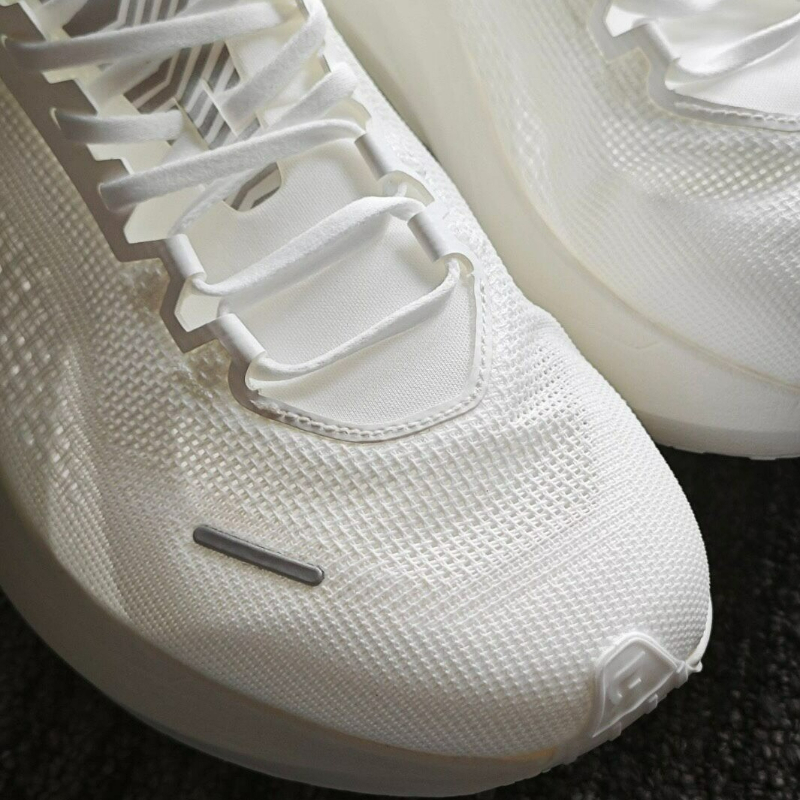 Professional Running Shoes For - Men Shoes Vs Women 评论和价格