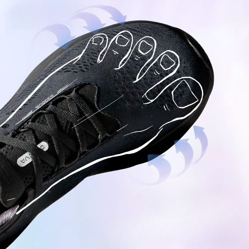 2026 New Luxury Mens Running S - Men'S Shoes X Wide 评论和价格