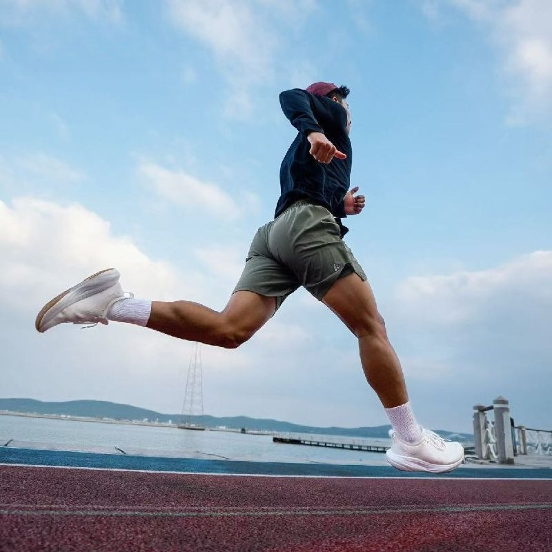 2026 New Luxury Mens Running S - Men'S Shoes X Wide 评论和价格