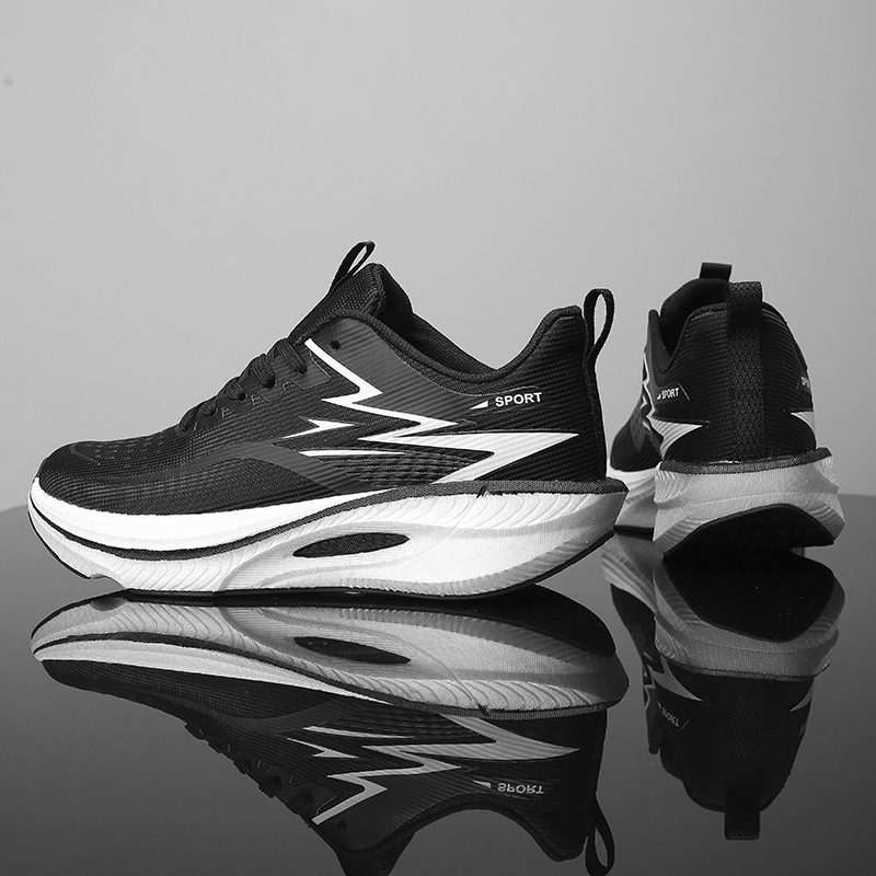 Women Shoes Sneakers female ca - Mesh Trainer Breathable 评论和价格