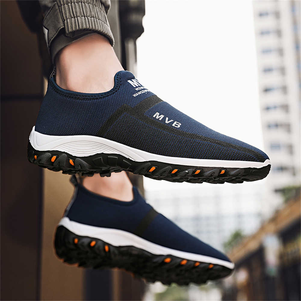 39-46 43-44 Shoes Sneakers Men - Men Shoes Brands 评论和价格