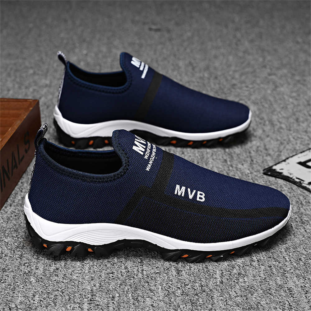 39-46 43-44 Shoes Sneakers Men - Men Shoes Brands 评论和价格