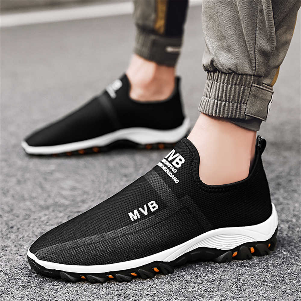 39-46 43-44 Shoes Sneakers Men - Men Shoes Brands 评论和价格