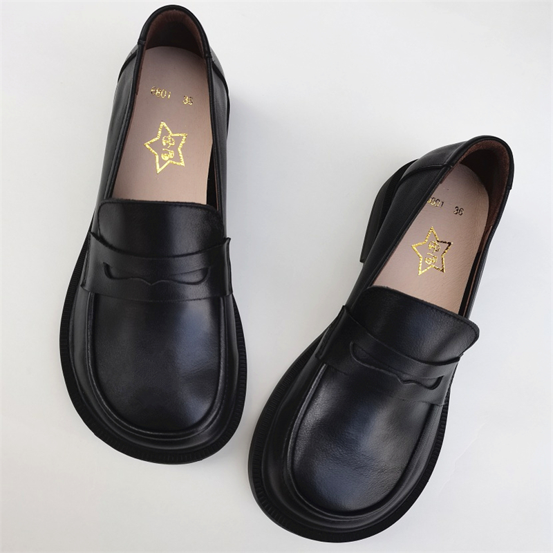 Careaymade-Women's Casual Shoe - Men'S Shoes To Women'S Size 评论和价格