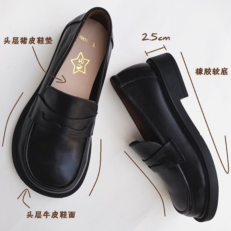 Careaymade-Women's Casual Shoe - Men'S Shoes To Women'S Size 评论和价格