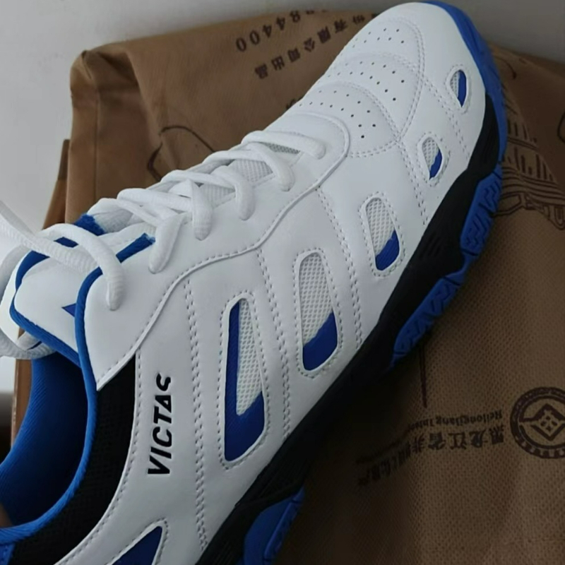 2026 New Table Tennis Shoes Me - Men Shoes Vs Women 评论和价格